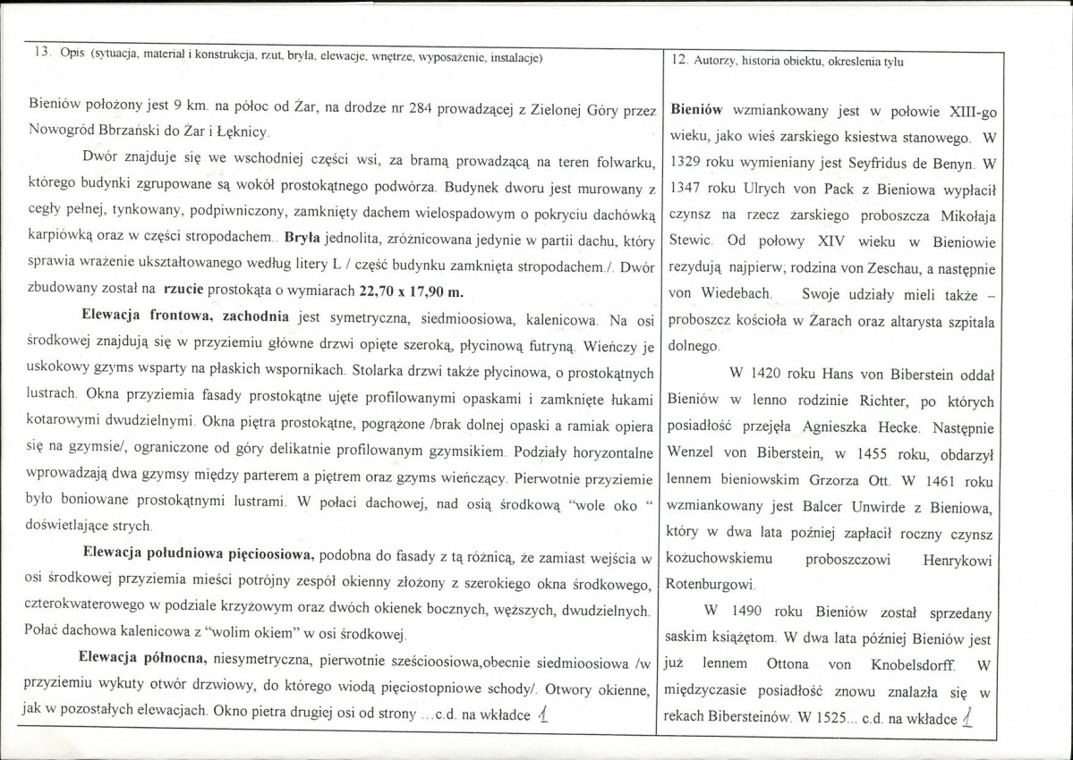 Karta biała, skan nr 2