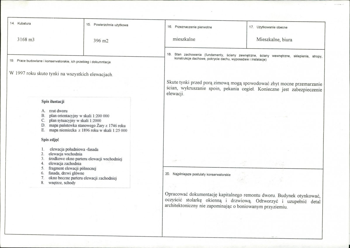 Karta biała, skan nr 3