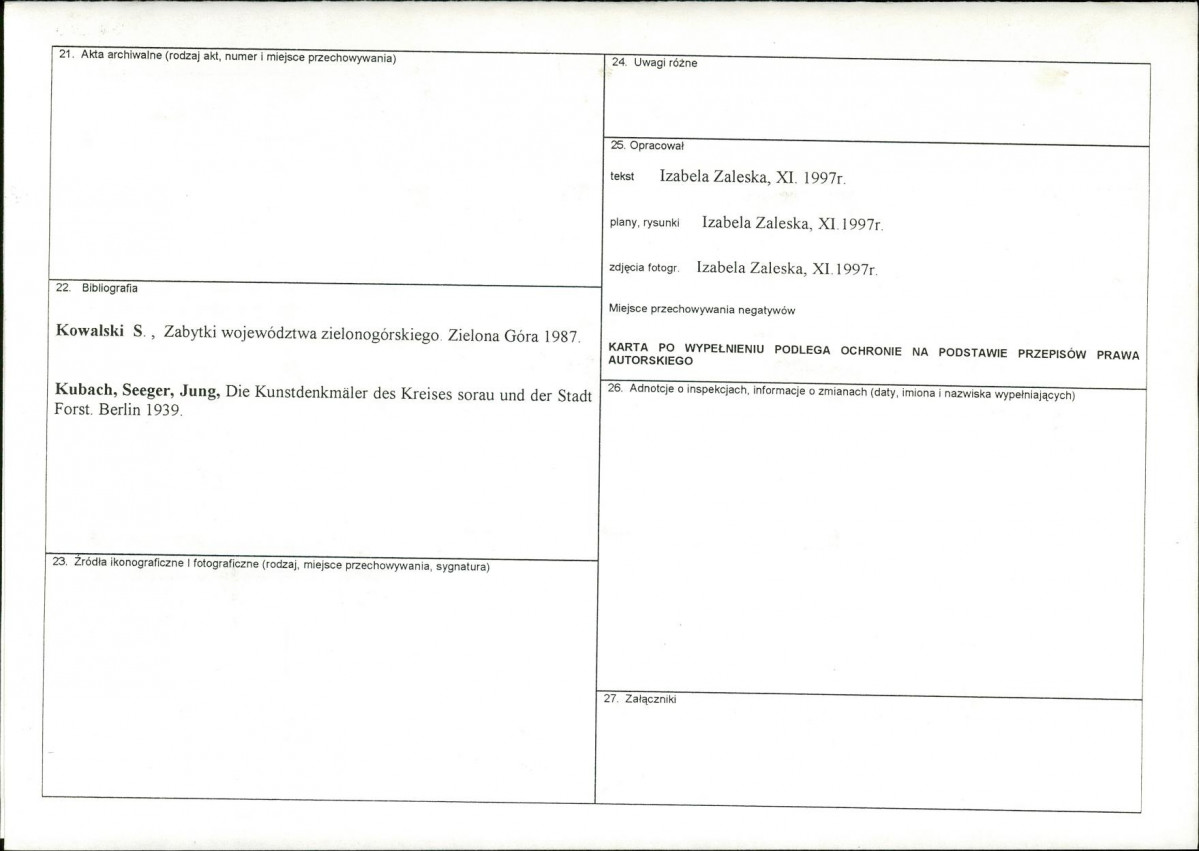 Karta biała, skan nr 4