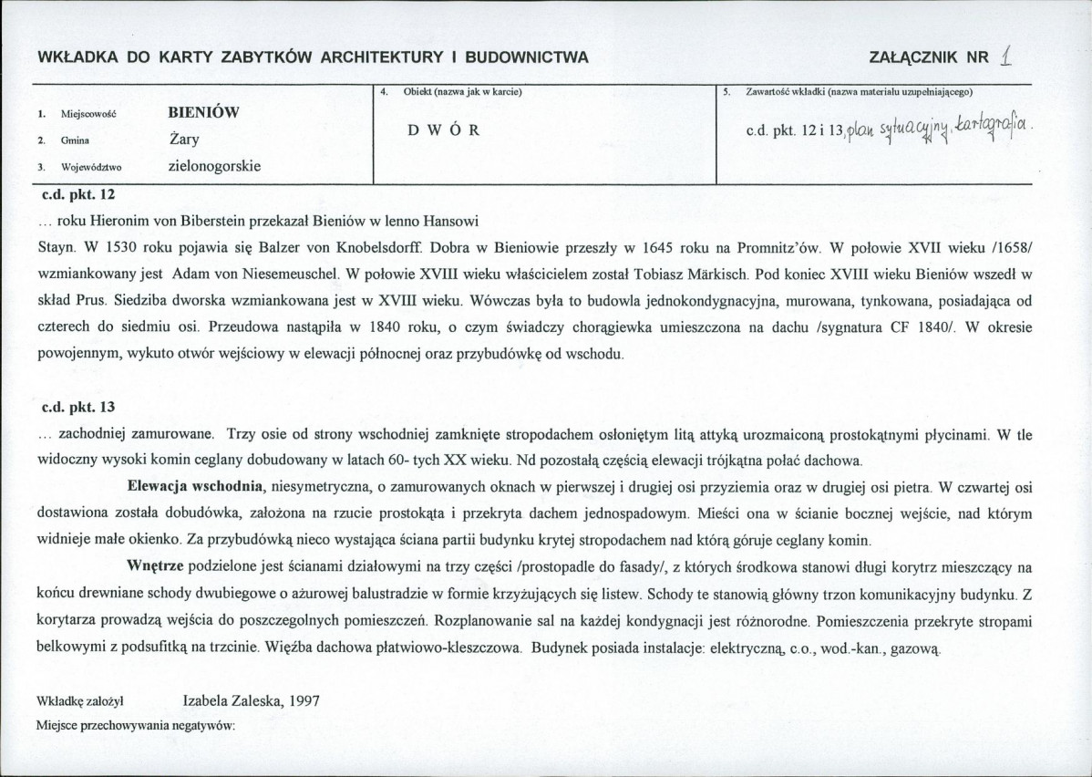 Karta biała, skan nr 5