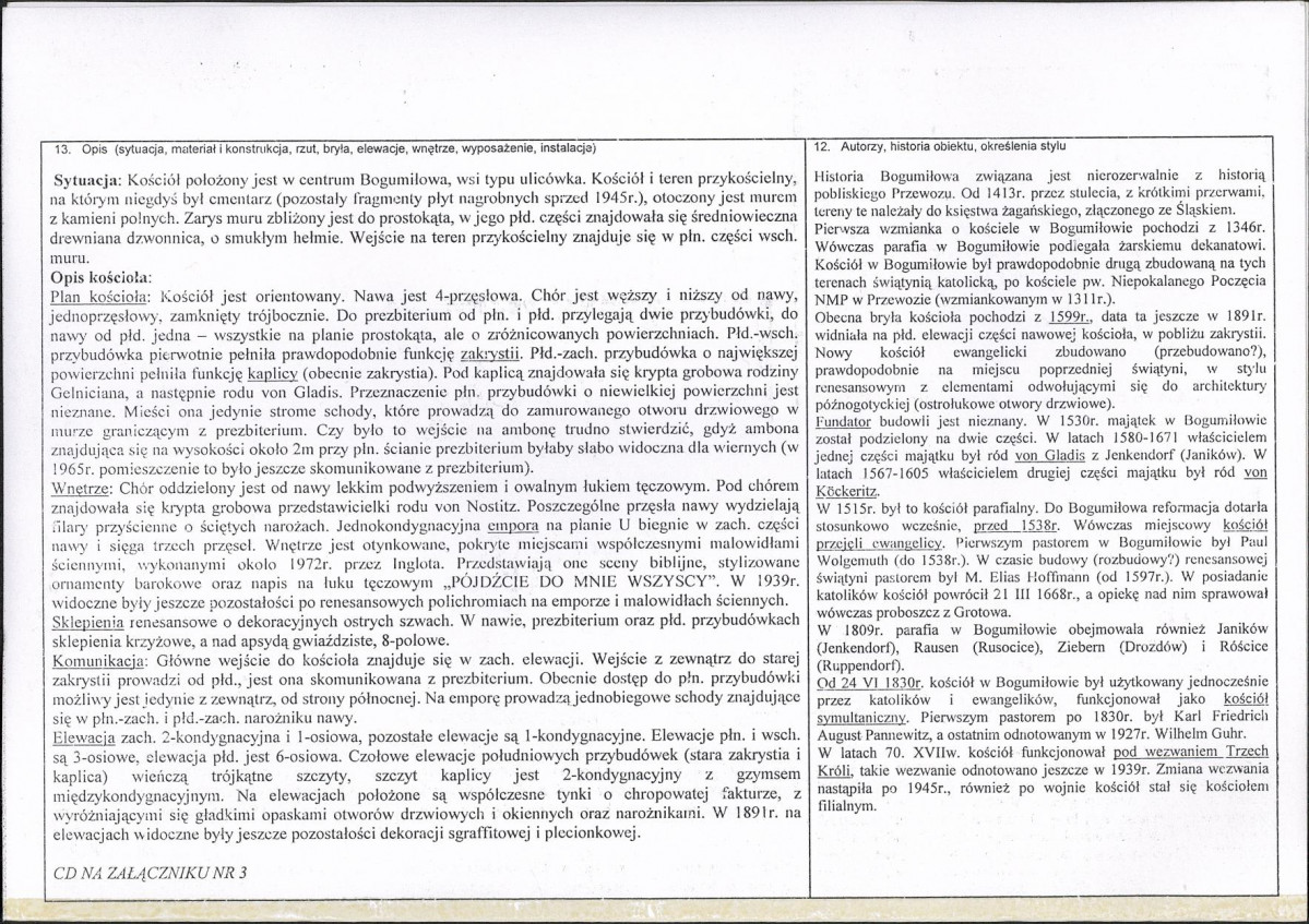 Karta biała, skan nr 6