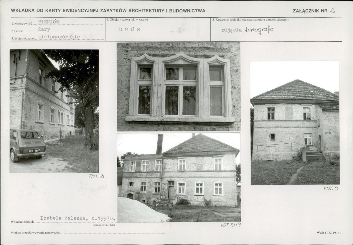 Karta biała, skan nr 7