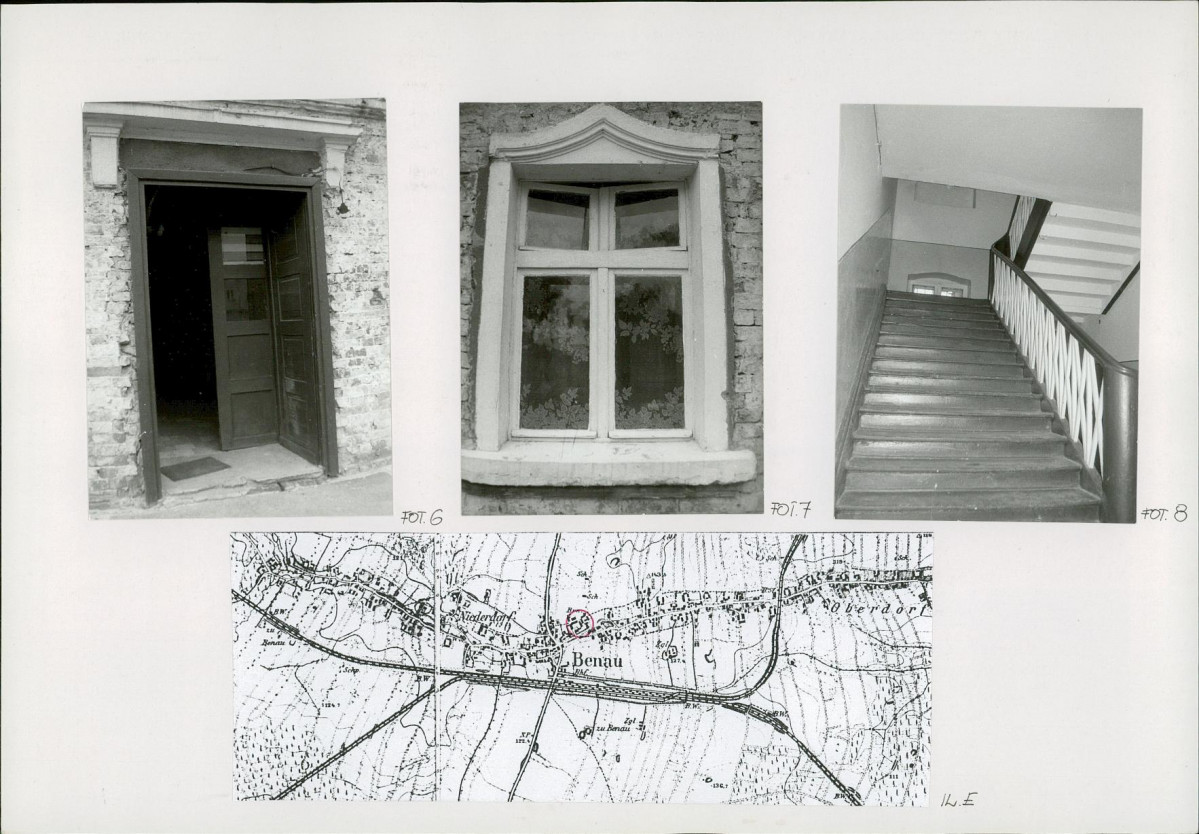 Karta biała, skan nr 8