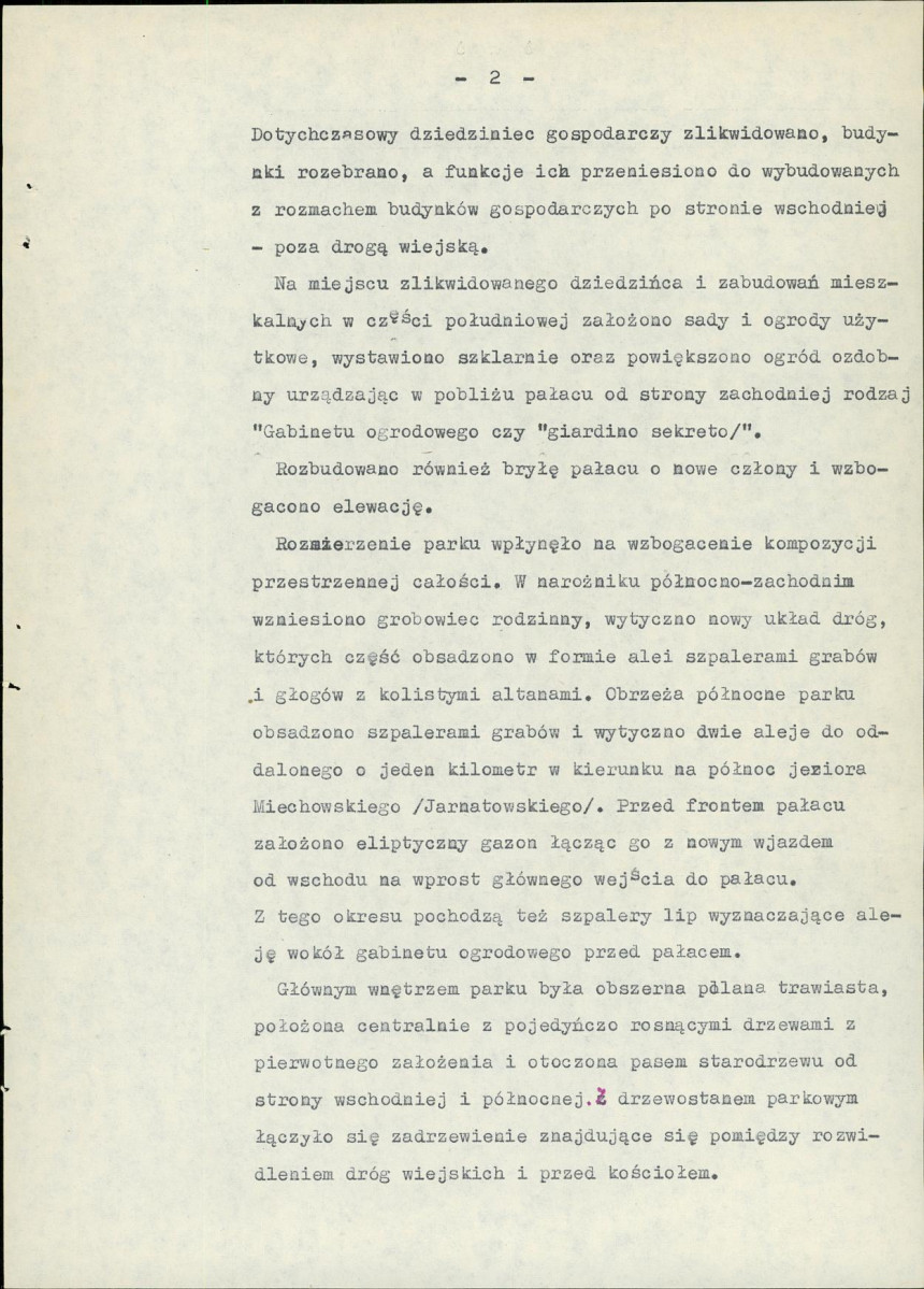 Ewidencja parkowa, skan nr 7