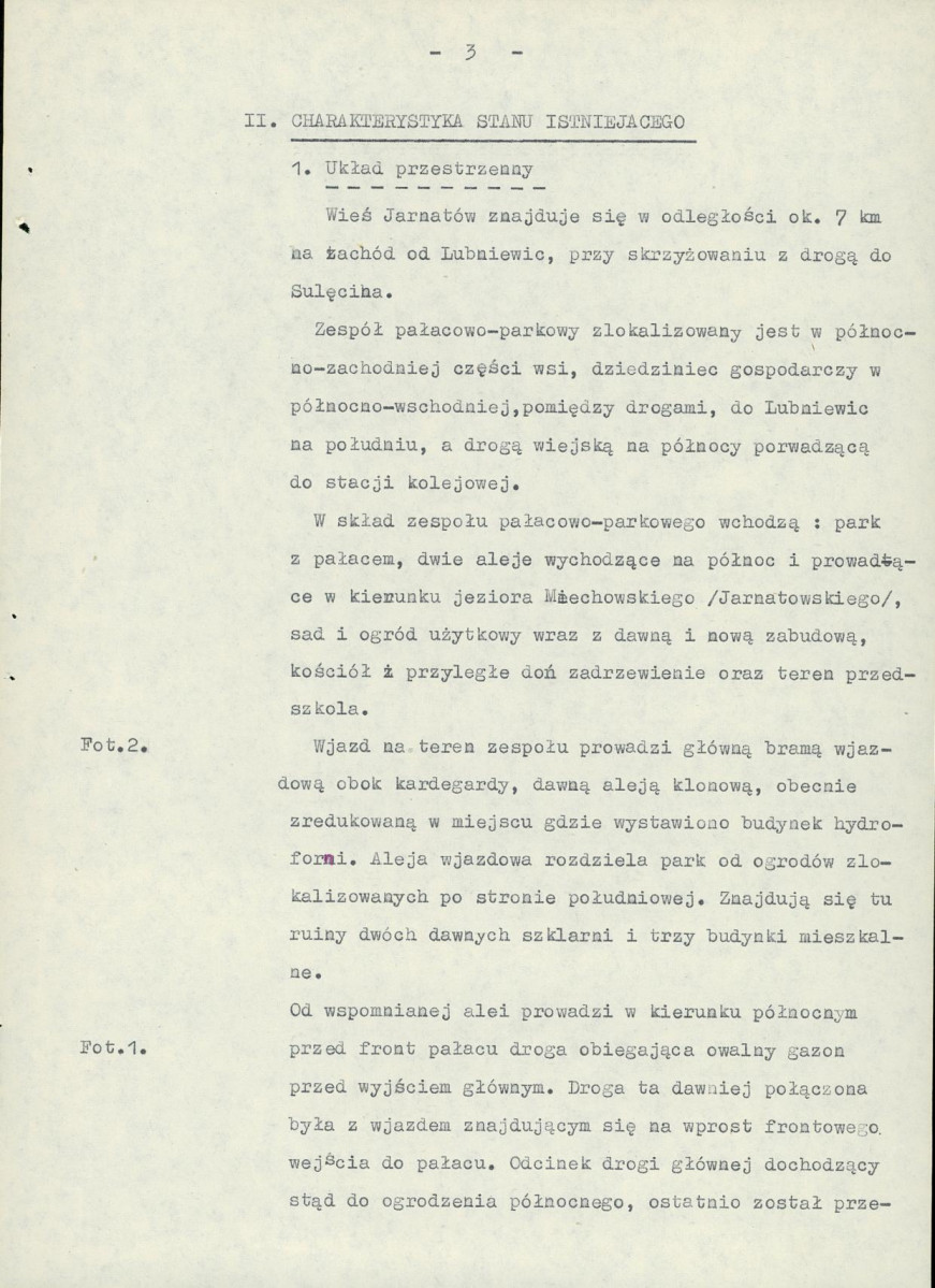 Ewidencja parkowa, skan nr 9