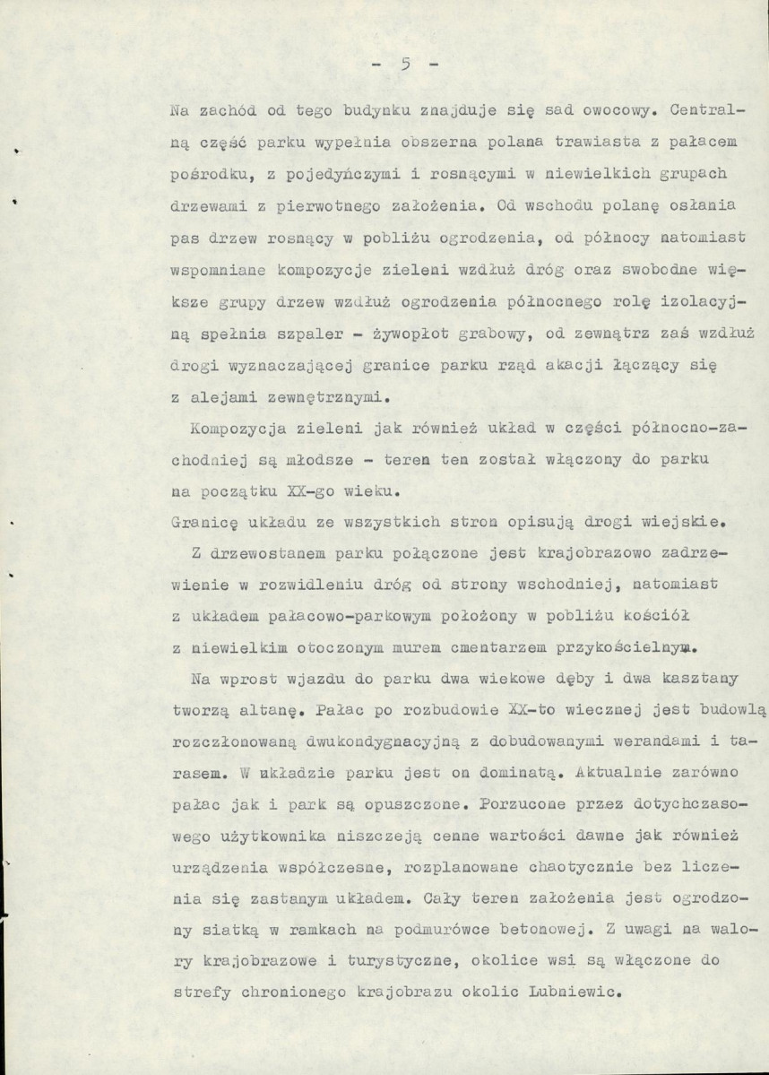 Ewidencja parkowa, skan nr 11