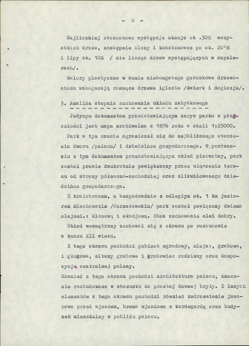 Ewidencja parkowa, skan nr 14