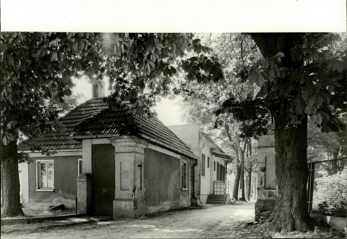 Ewidencja parkowa, skan nr 22