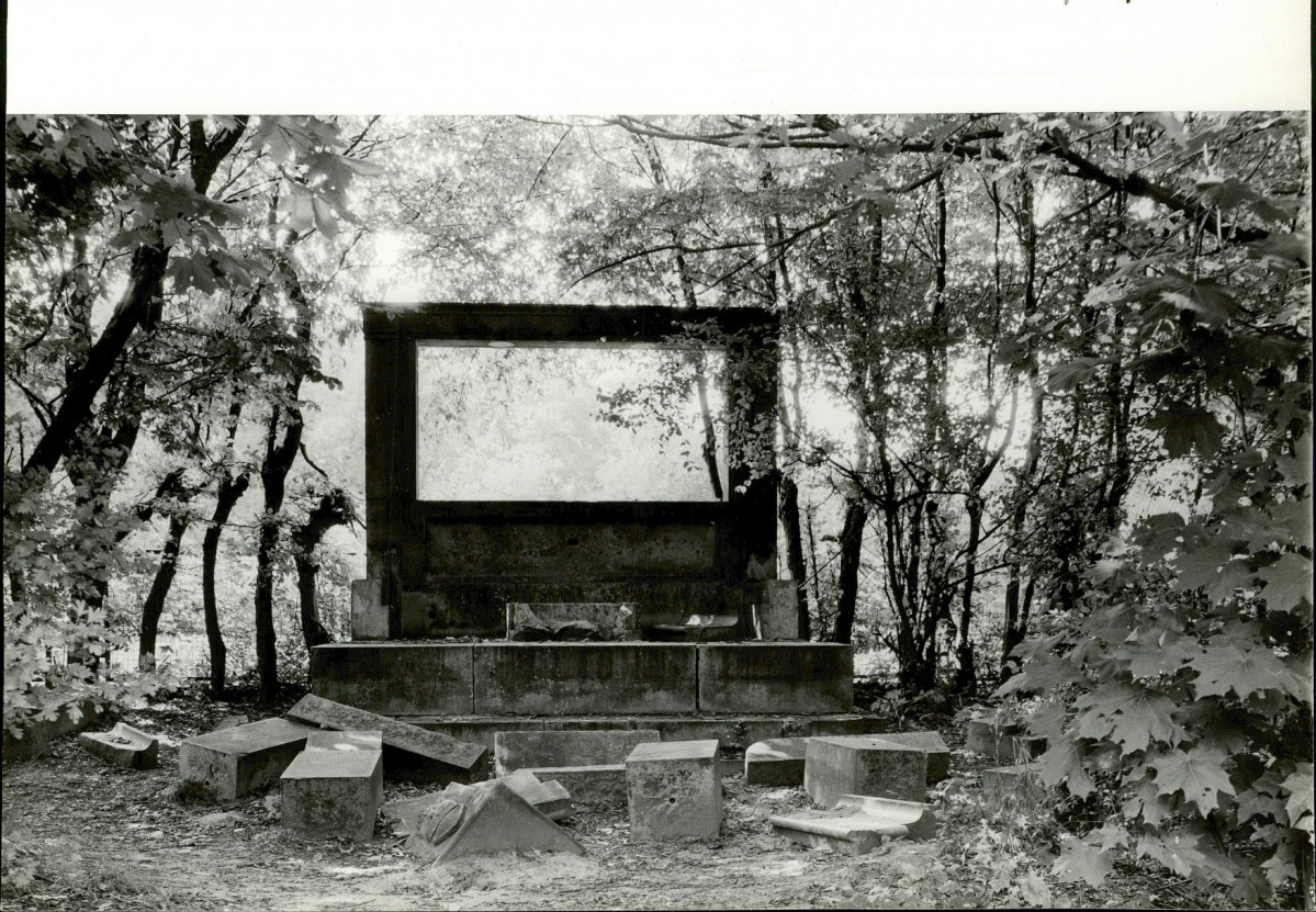 Ewidencja parkowa, skan nr 30