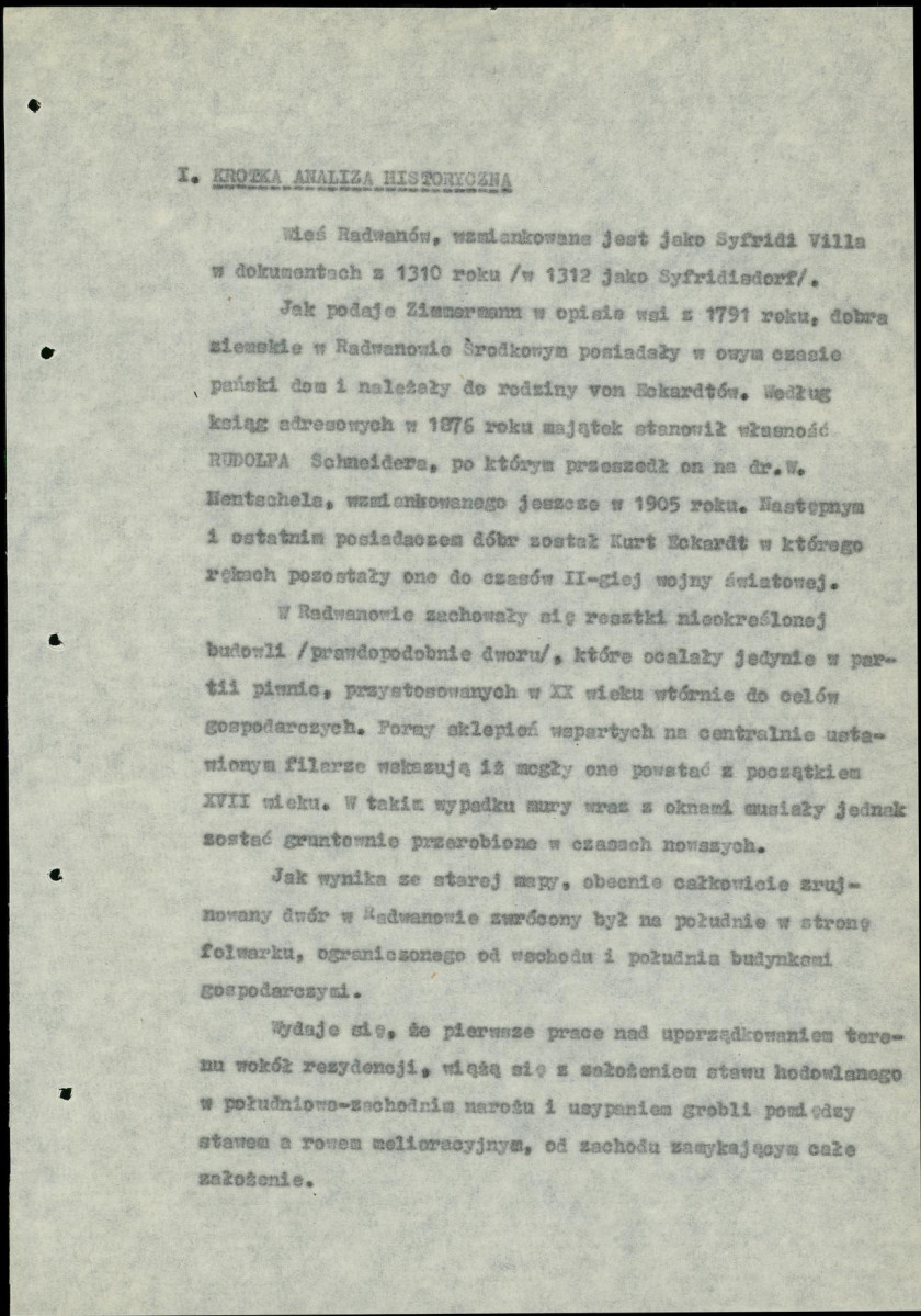 Ewidencja parkowa, skan nr 6