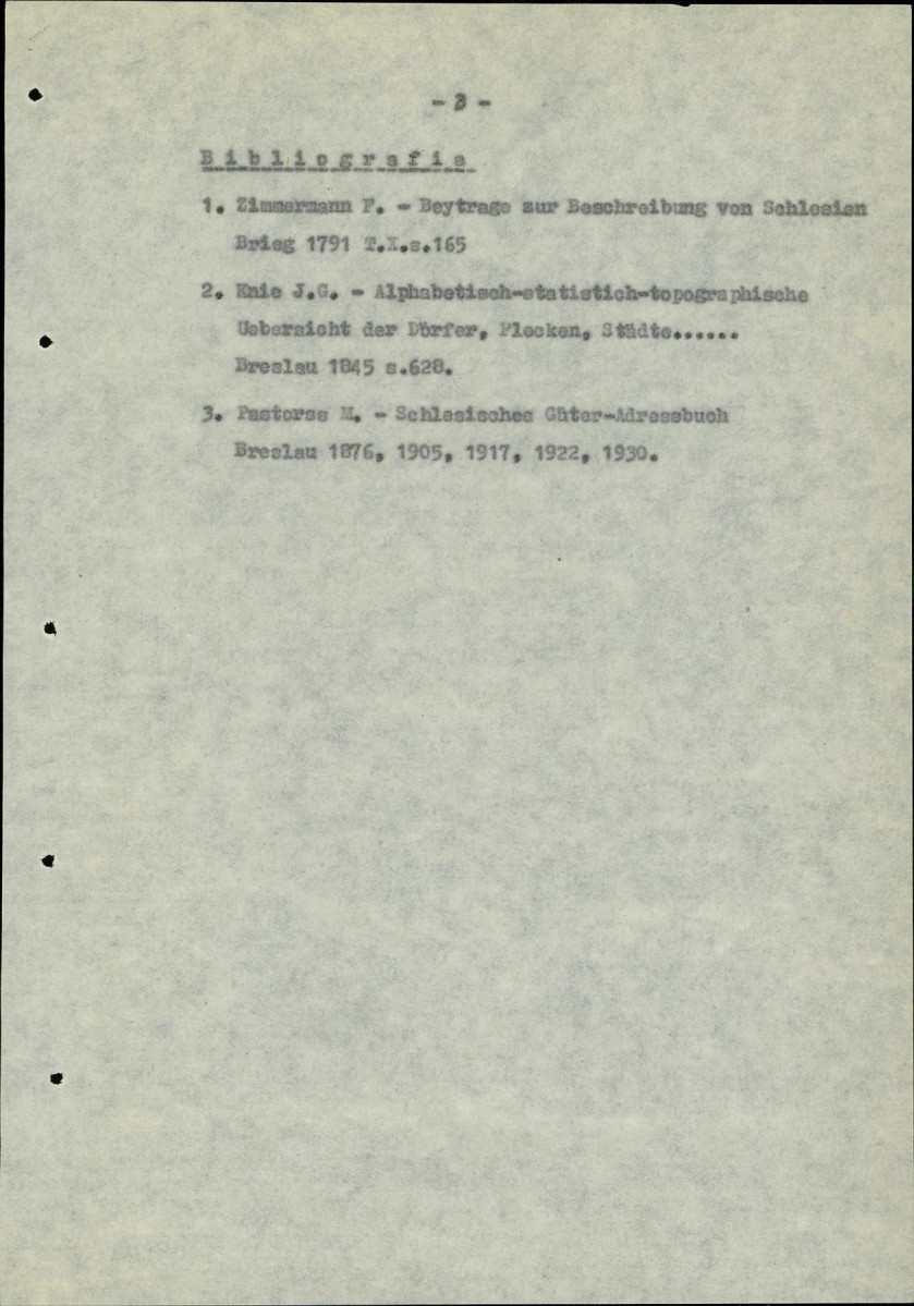 Ewidencja parkowa, skan nr 8