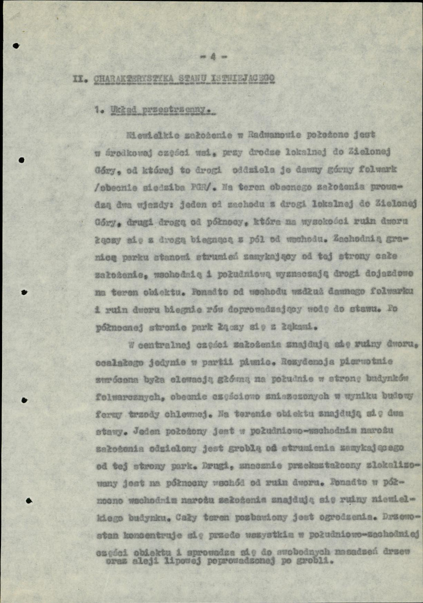 Ewidencja parkowa, skan nr 10