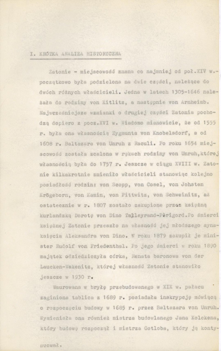 Ewidencja parkowa, skan nr 8