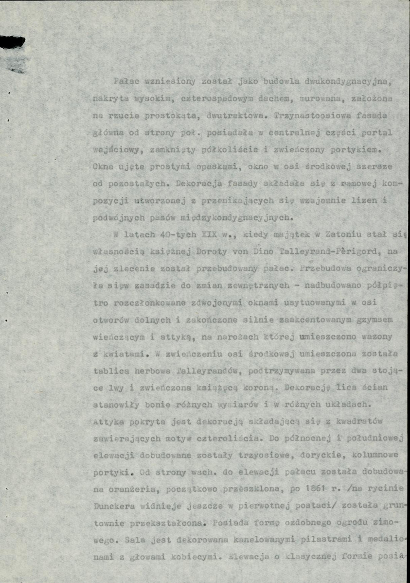 Ewidencja parkowa, skan nr 9