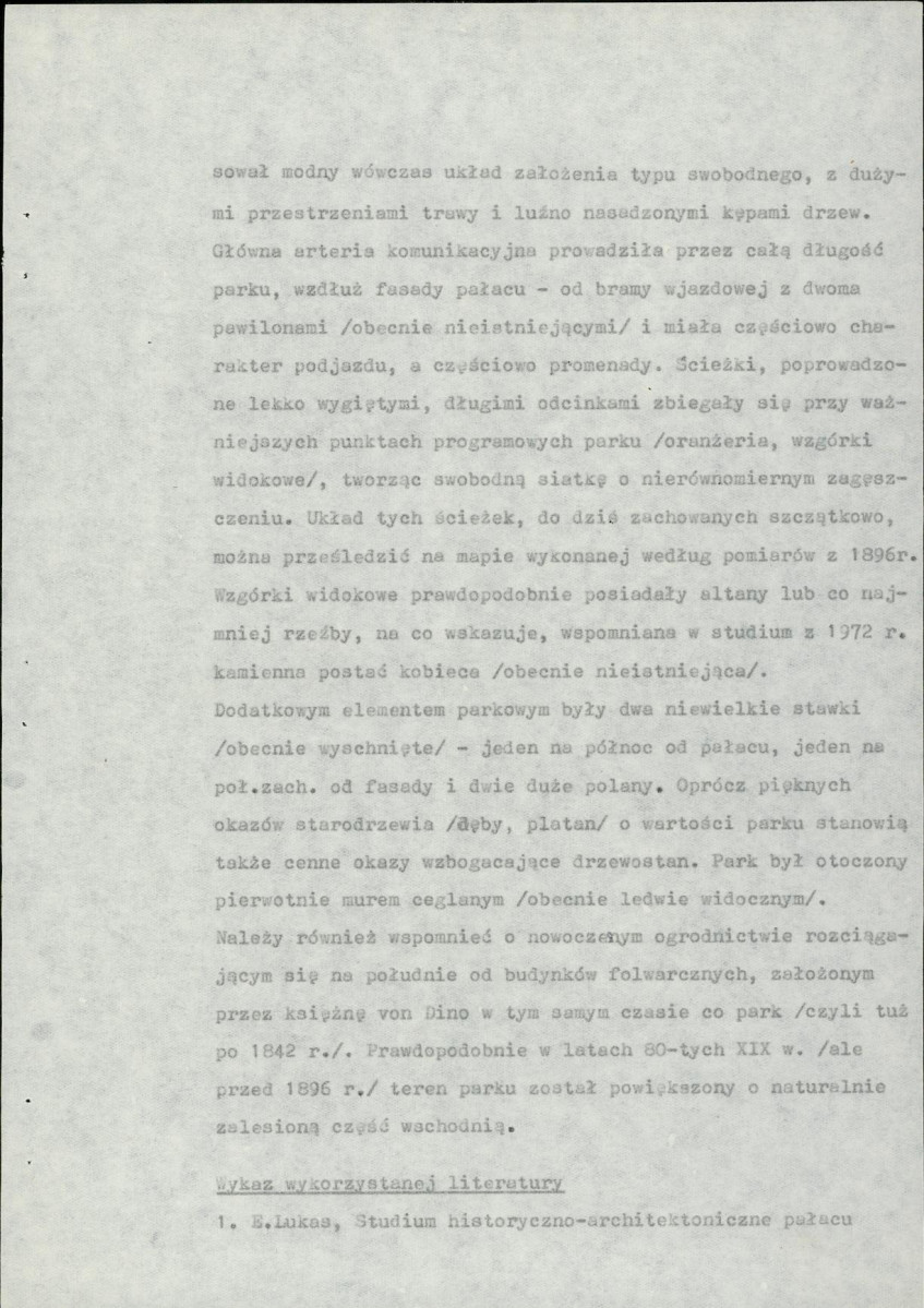 Ewidencja parkowa, skan nr 11