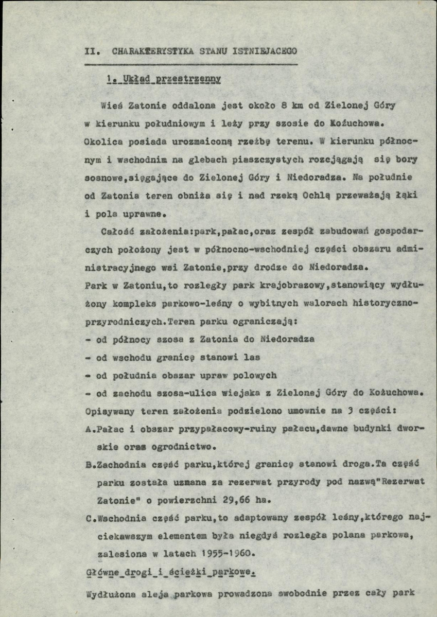 Ewidencja parkowa, skan nr 13