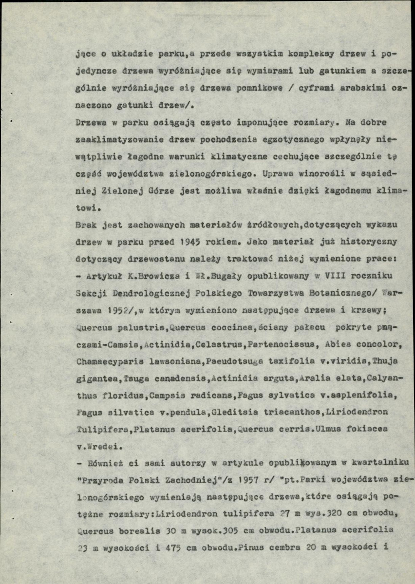 Ewidencja parkowa, skan nr 15