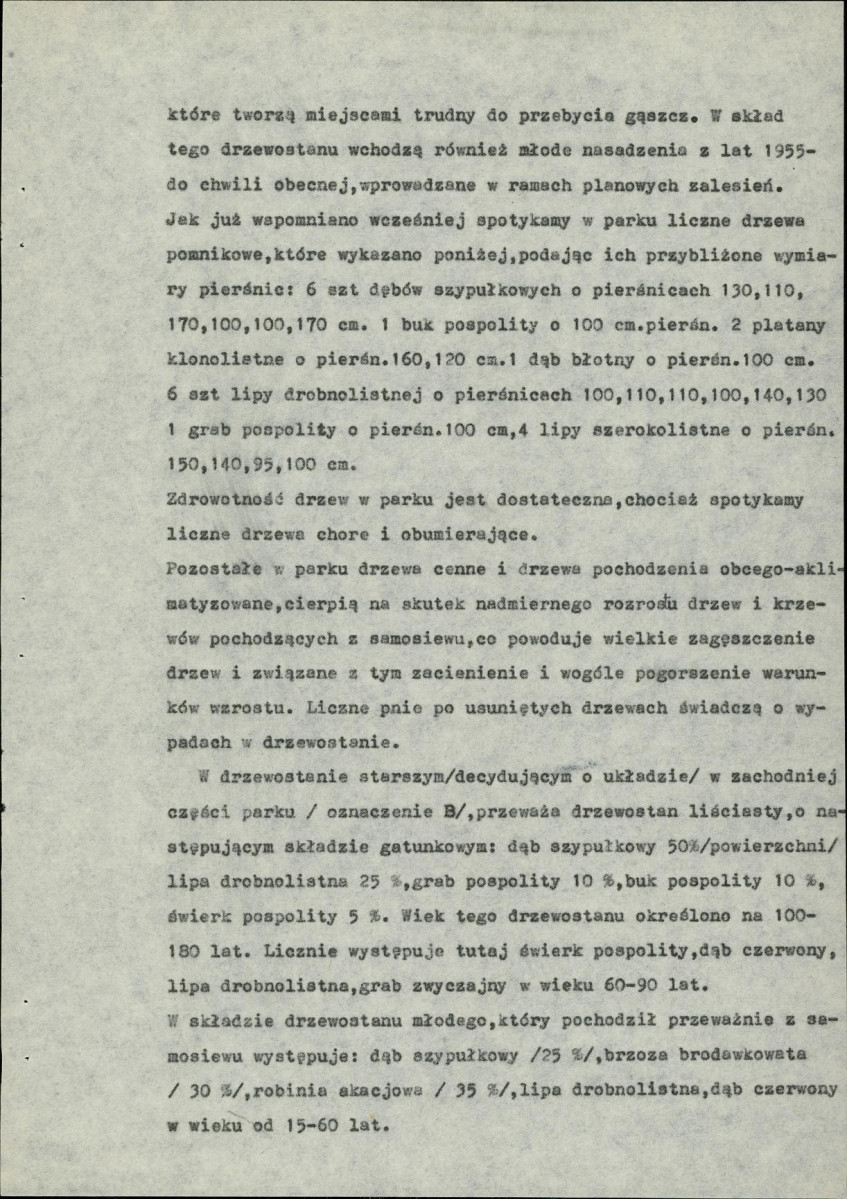 Ewidencja parkowa, skan nr 18