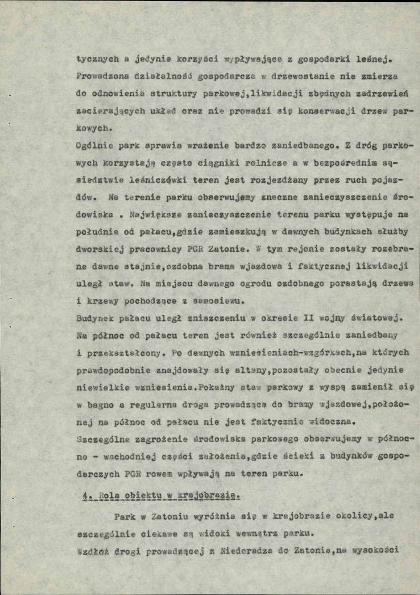 Ewidencja parkowa, skan nr 22