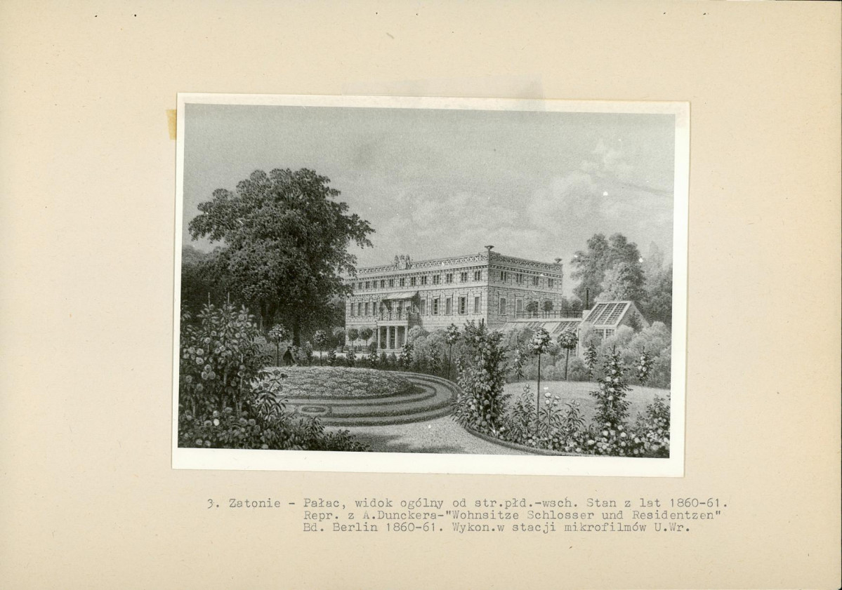 Ewidencja parkowa, skan nr 29