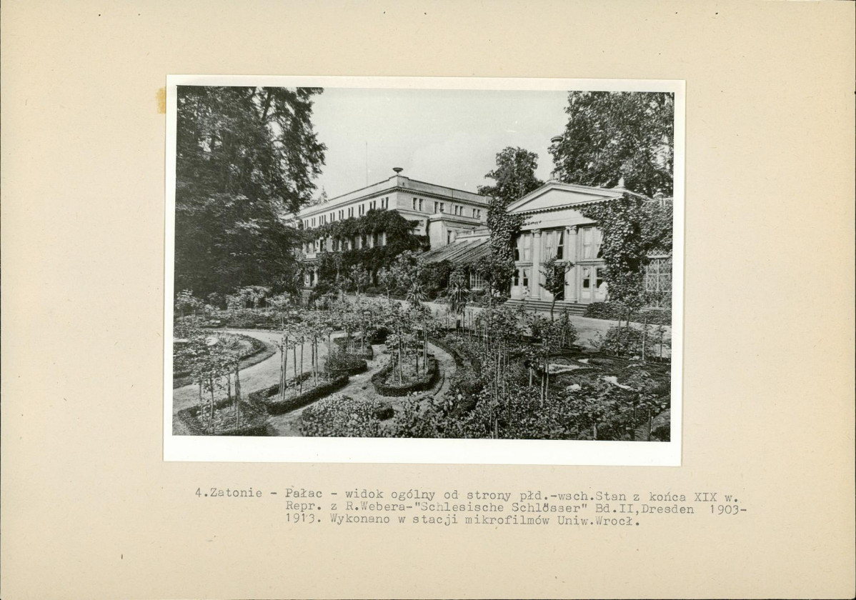 Ewidencja parkowa, skan nr 30