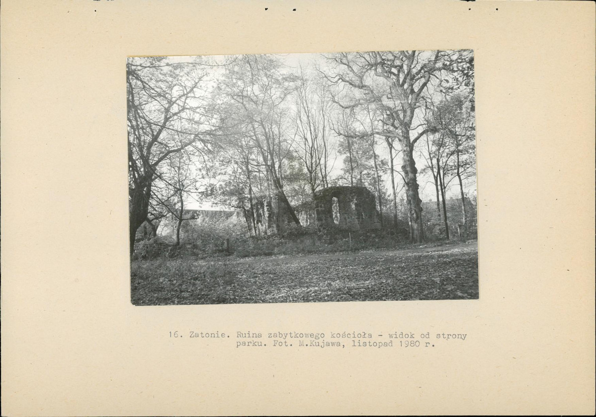 Ewidencja parkowa, skan nr 42