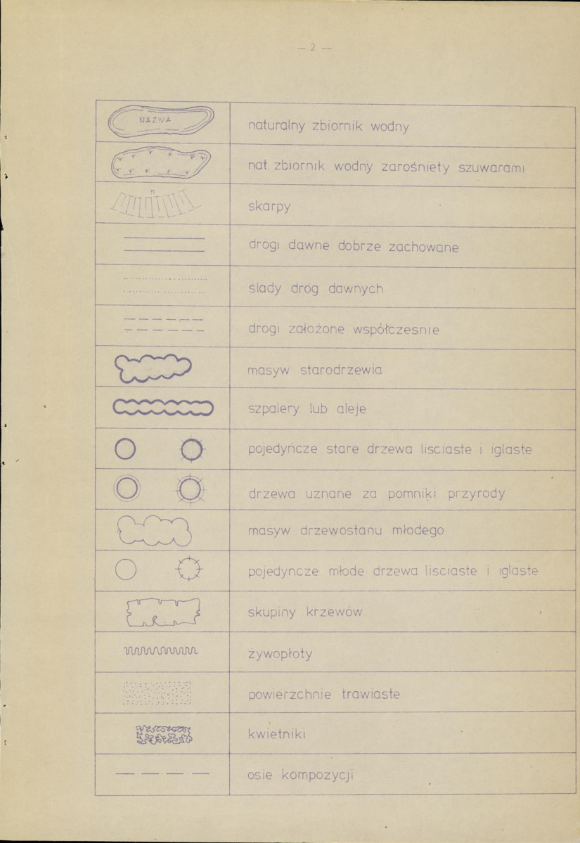 Ewidencja parkowa, skan nr 44