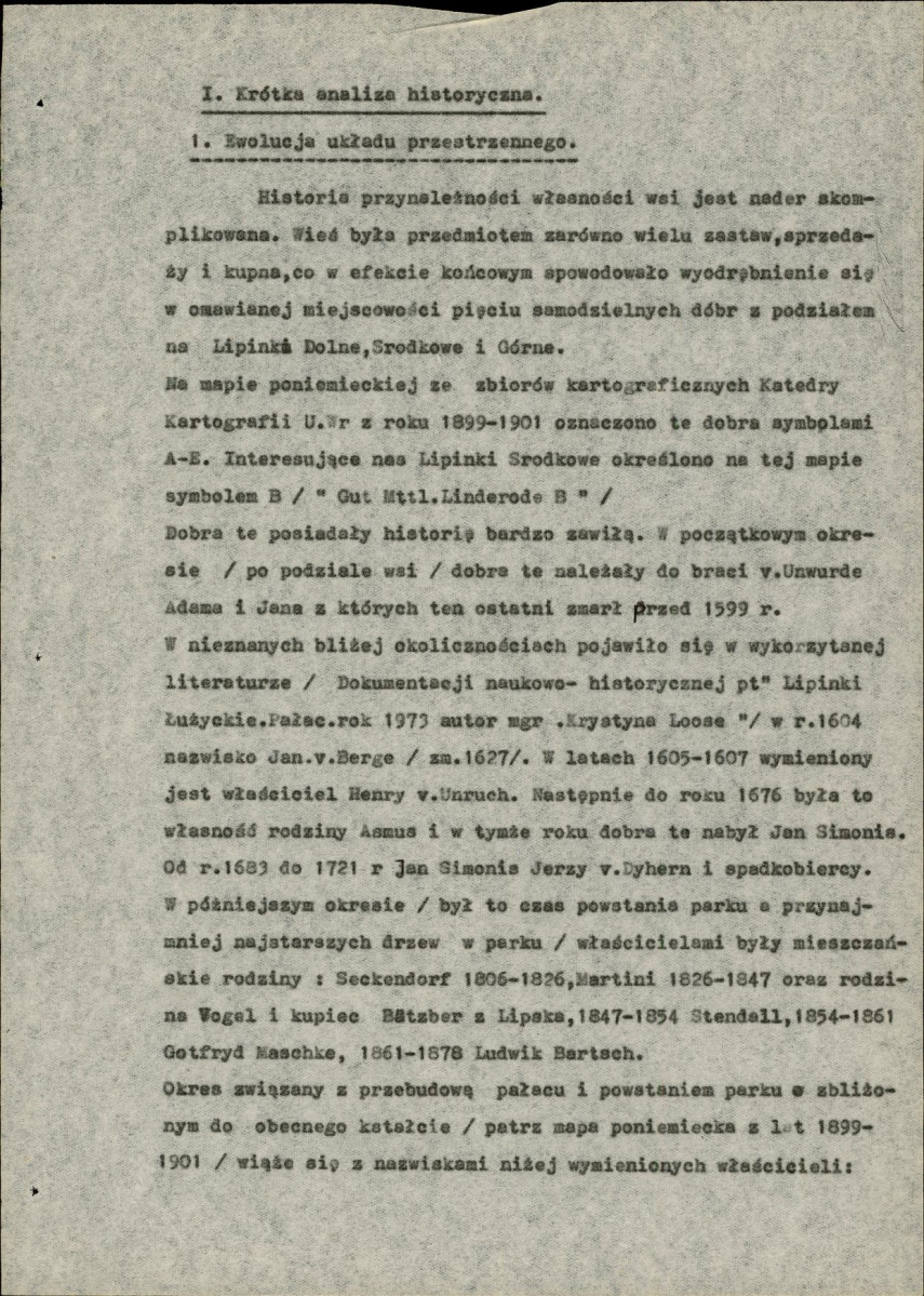 Ewidencja parkowa, skan nr 7