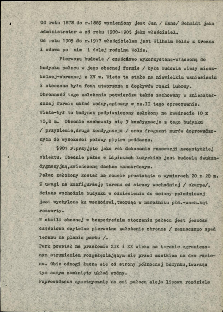 Ewidencja parkowa, skan nr 8