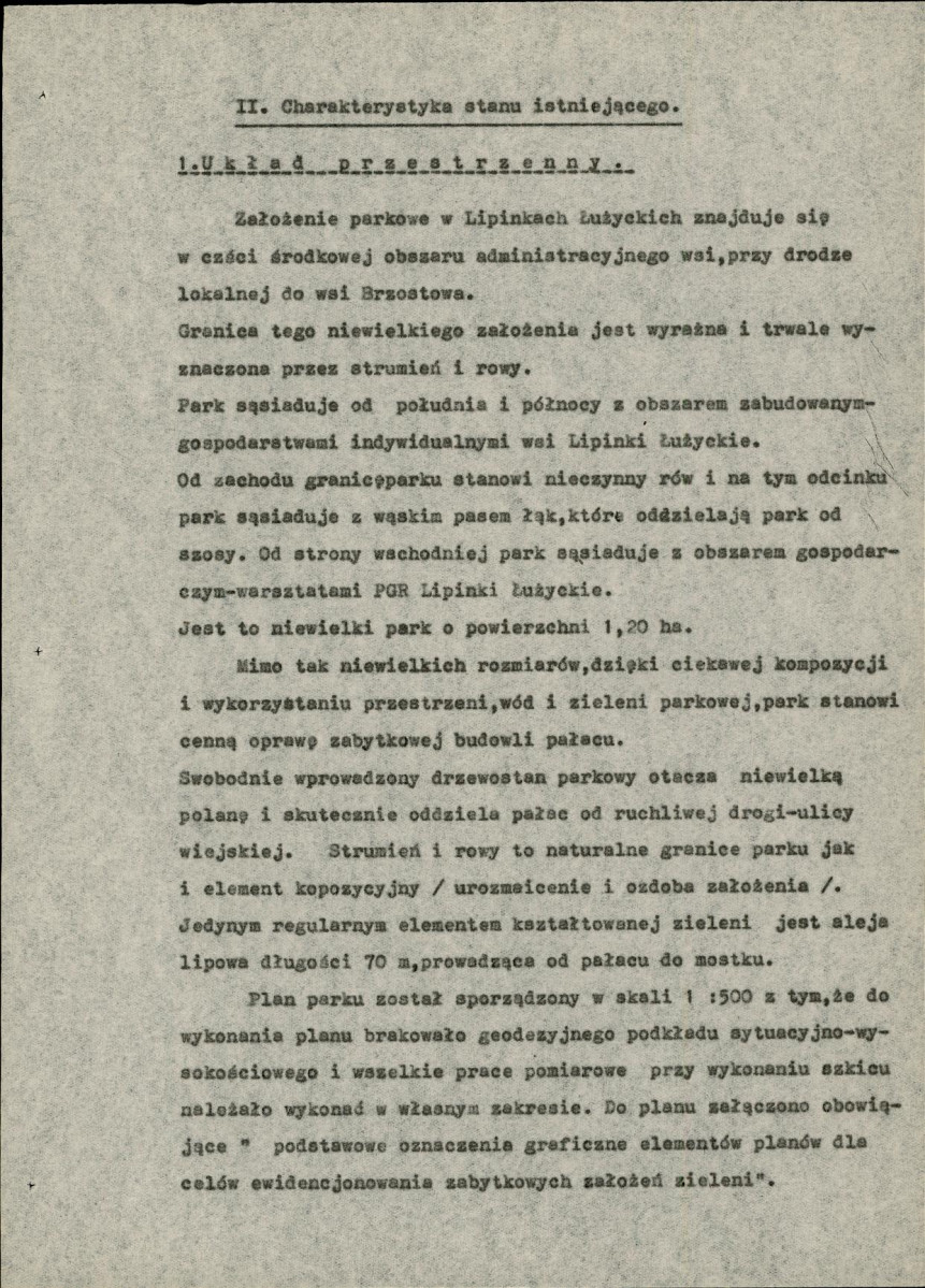 Ewidencja parkowa, skan nr 10