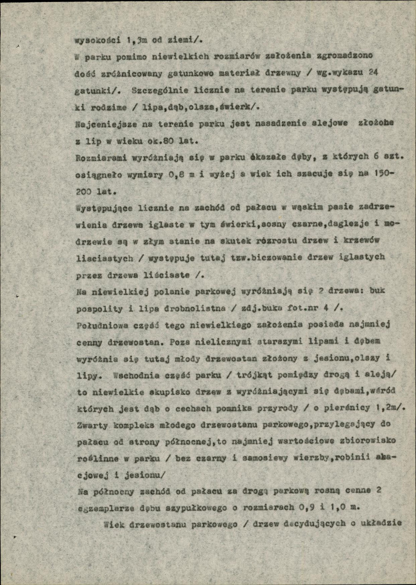 Ewidencja parkowa, skan nr 12