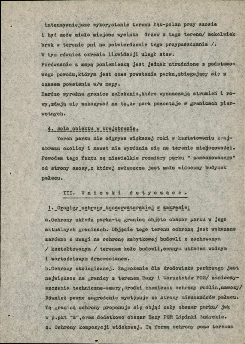 Ewidencja parkowa, skan nr 15