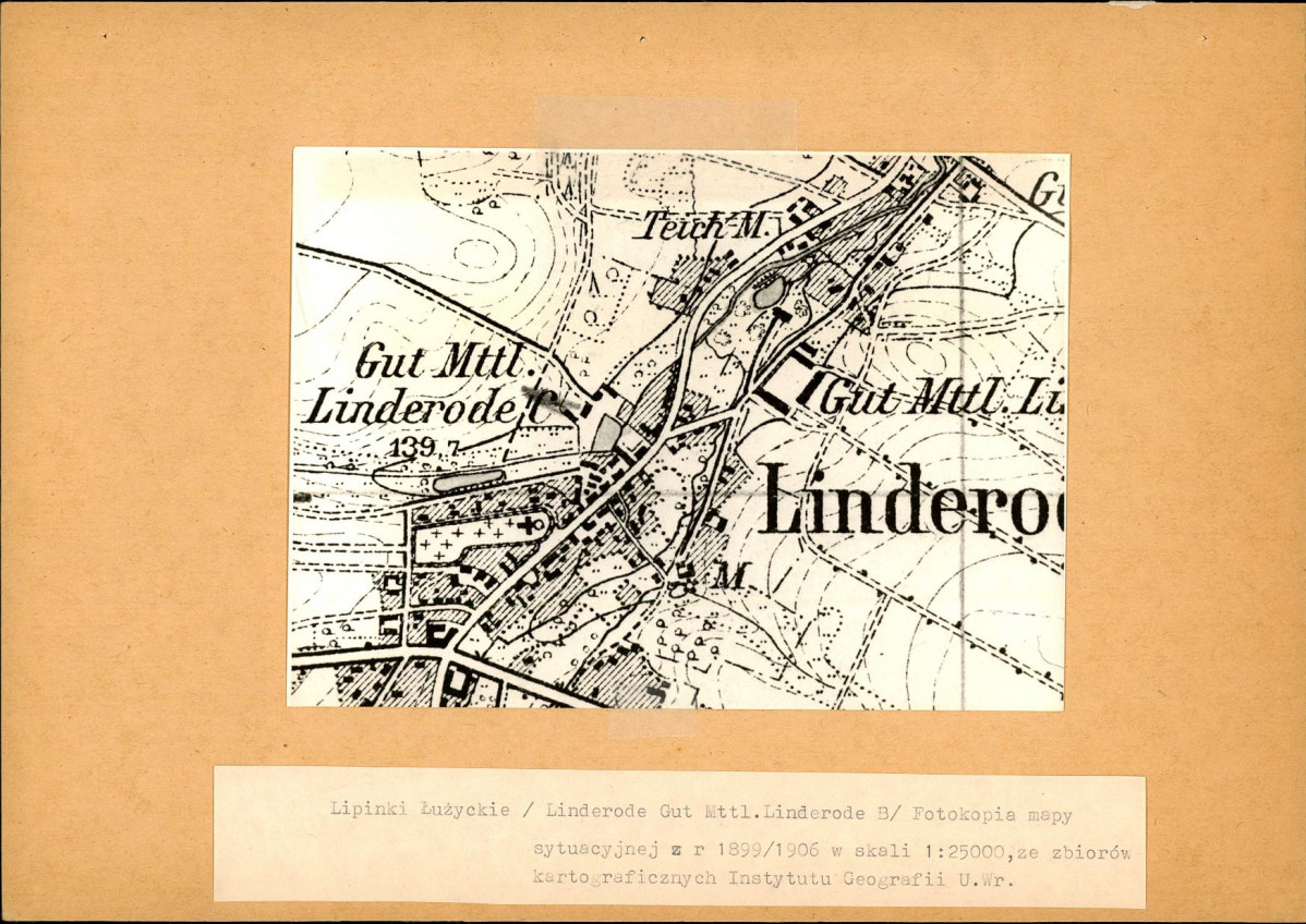 Ewidencja parkowa, skan nr 17