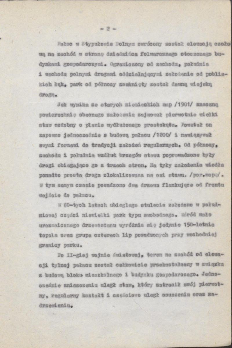 Ewidencja parkowa, skan nr 7