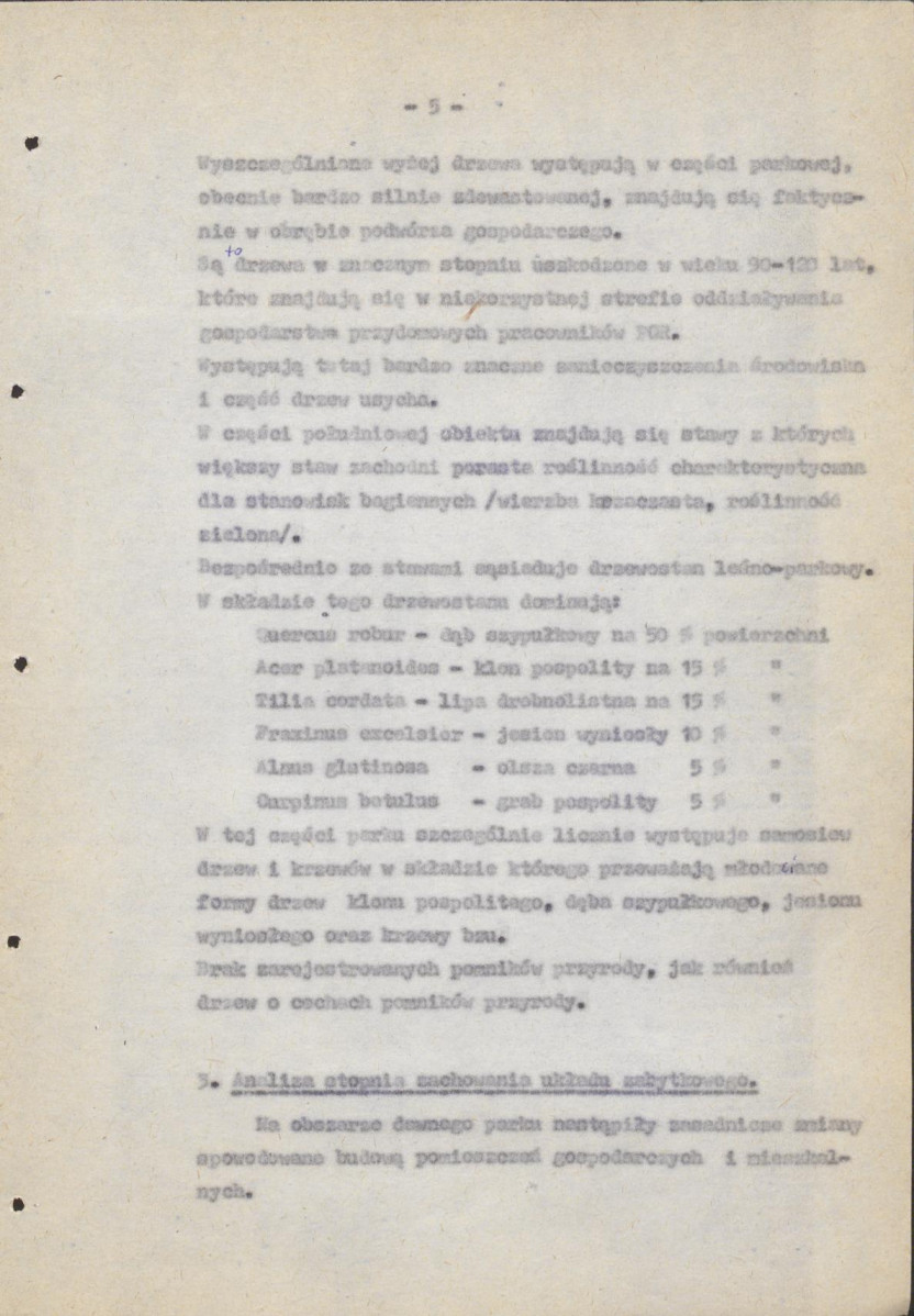 Ewidencja parkowa, skan nr 11