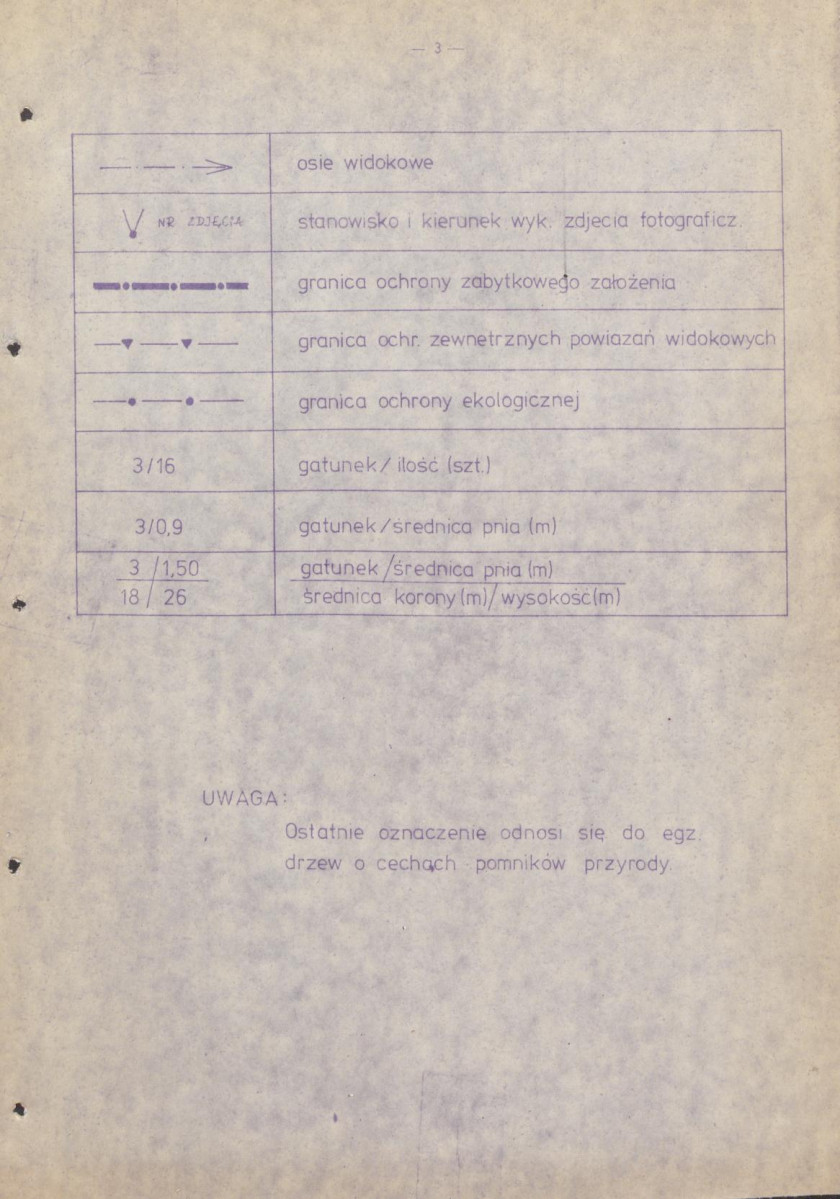 Ewidencja parkowa, skan nr 20