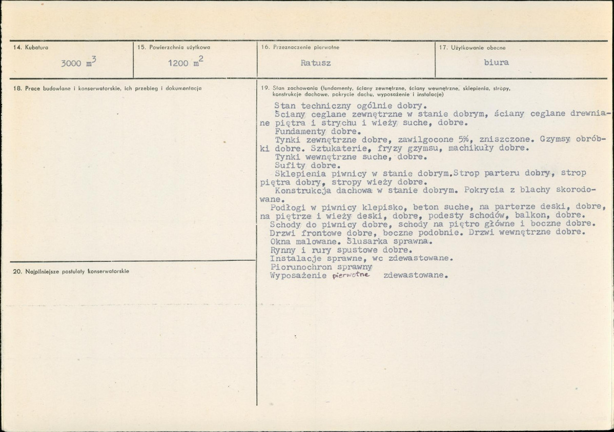 Karta biała, skan nr 3