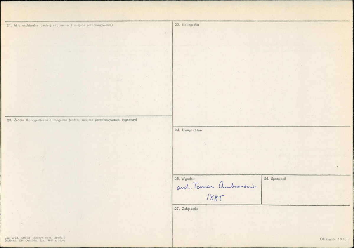 Karta biała, skan nr 4