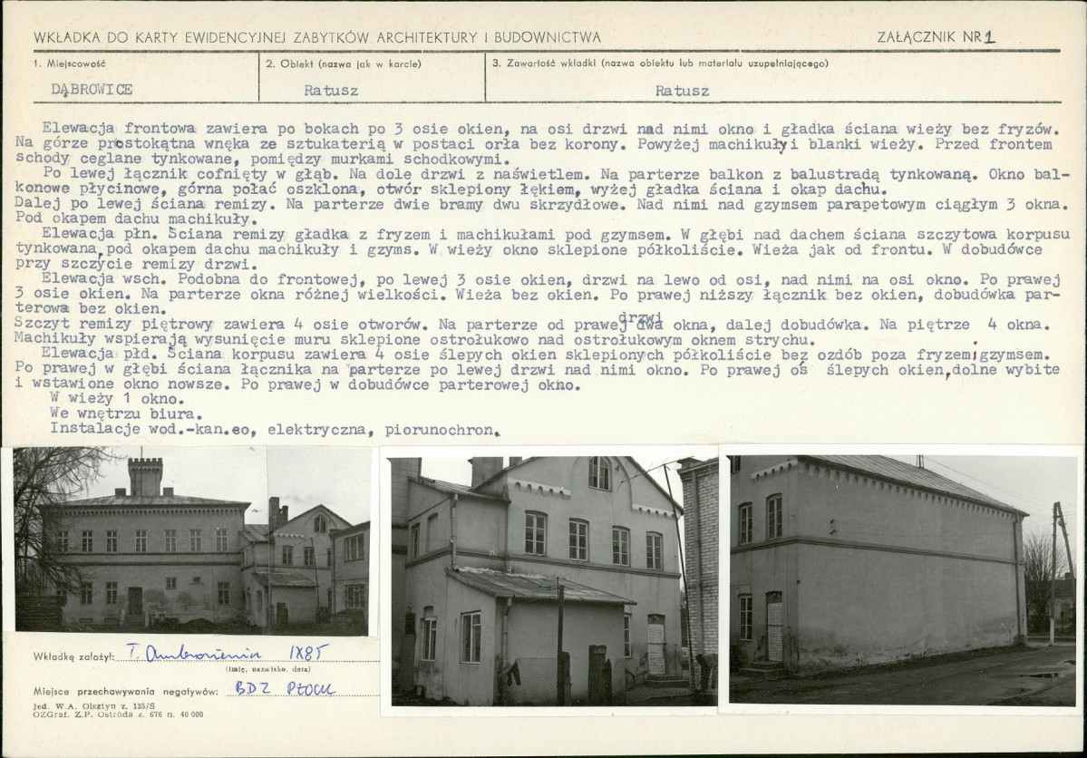 Karta biała, skan nr 5