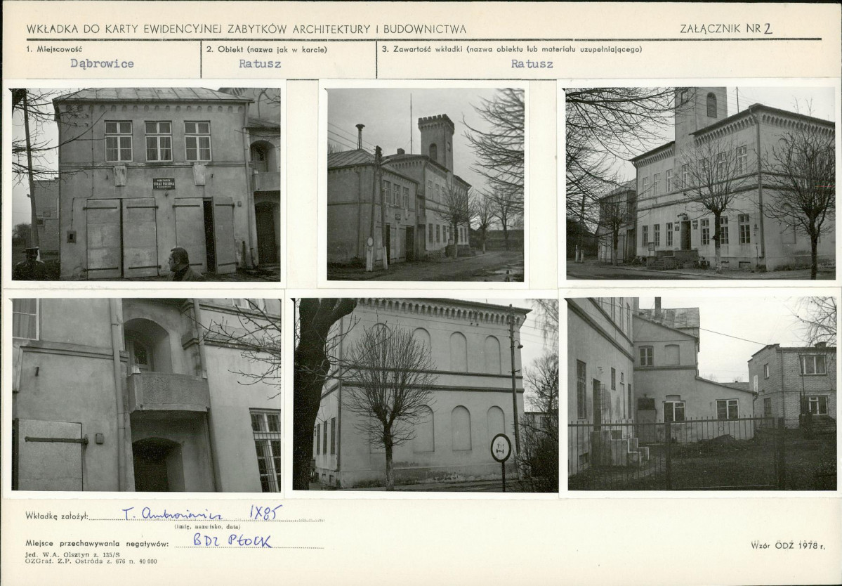 Karta biała, skan nr 7