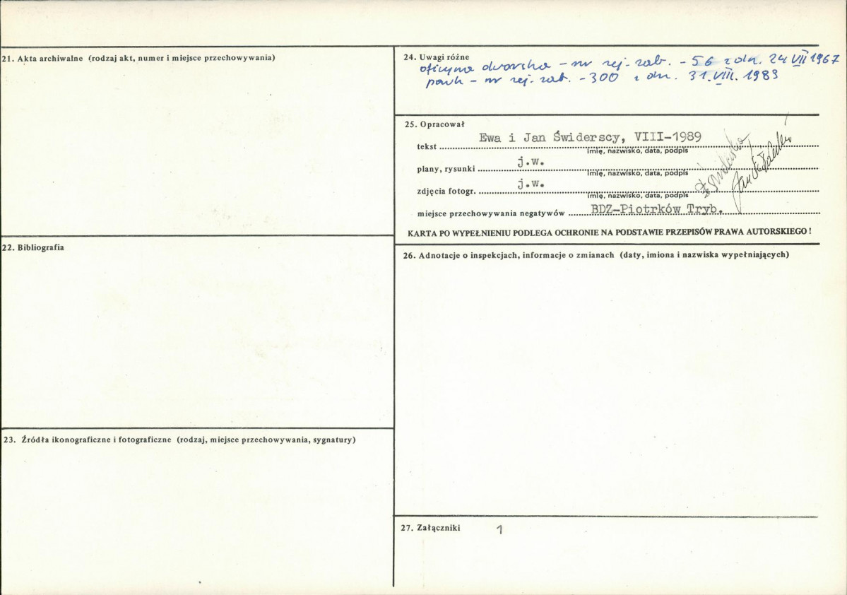 Karta biała, skan nr 4