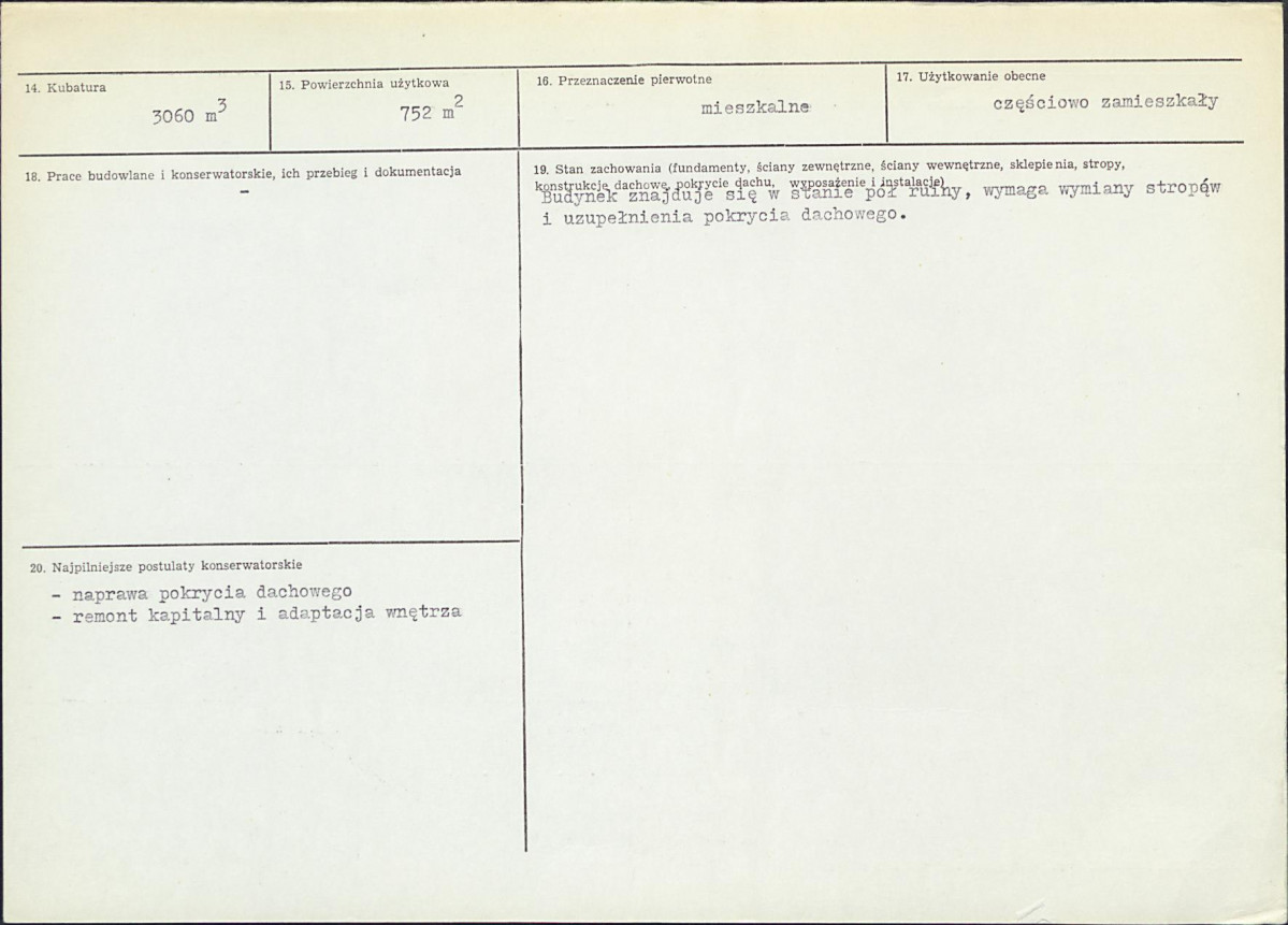 KB - Karta biała, skan nr 3