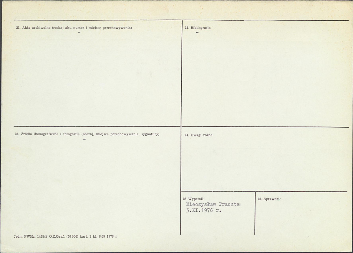 KB - Karta biała, skan nr 4