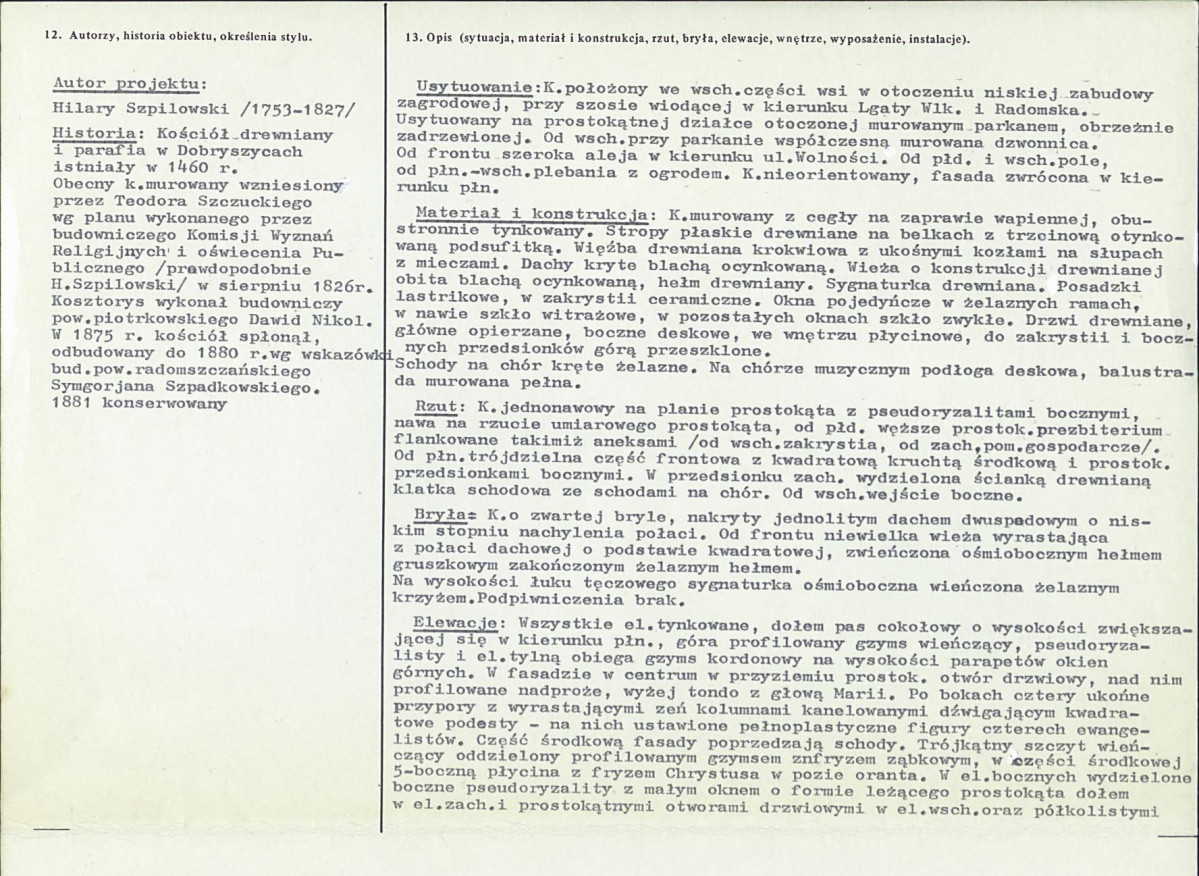 Karta biała, skan nr 2