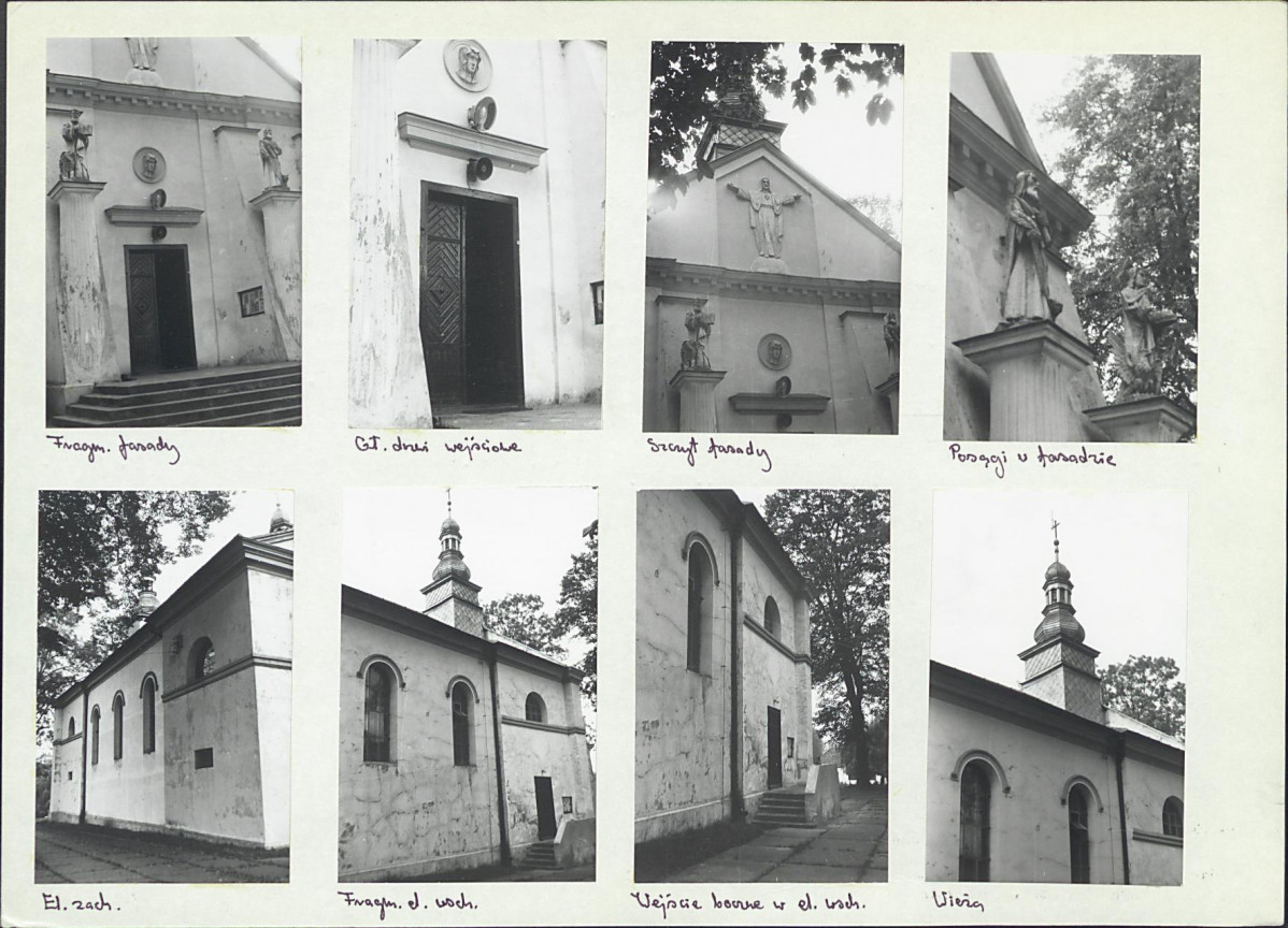 Karta biała, skan nr 6