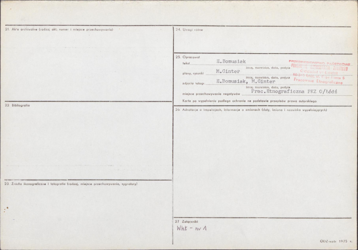 KB - Karta biała, skan nr 4