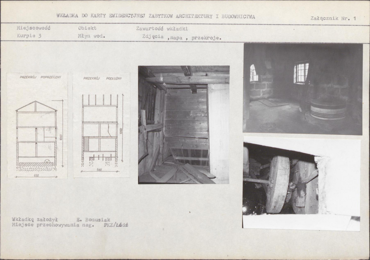 KB - Karta biała, skan nr 5