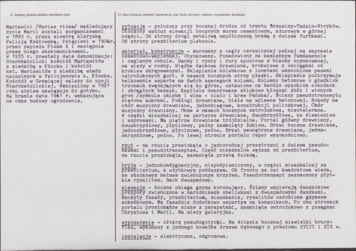 Karta biała, skan nr 2