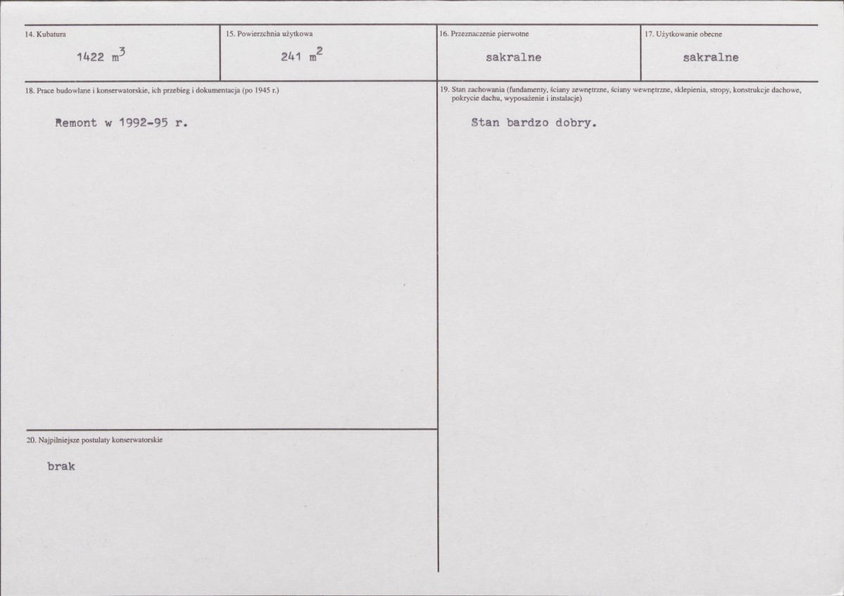 Karta biała, skan nr 3