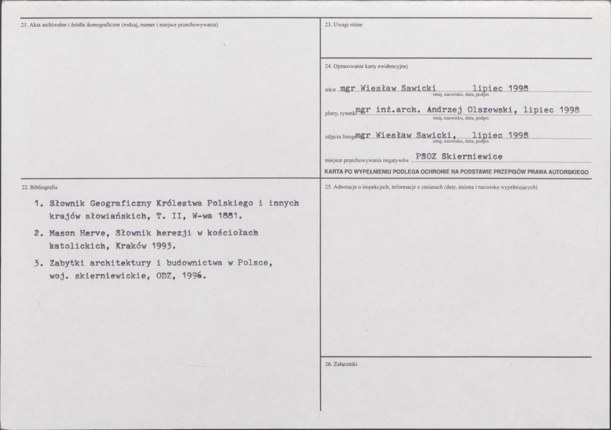 Karta biała, skan nr 4